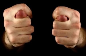 Ага, по двойной ставке.