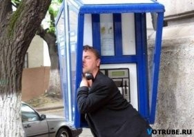 20 случаев, когда спящих удалось застать в самом нелепом виде. Сами виноваты!