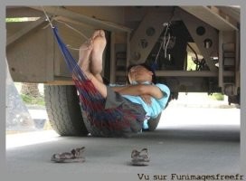 20 случаев, когда спящих удалось застать в самом нелепом виде. Сами виноваты!