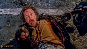 Двойной удар: курьёзный случай в мастерской