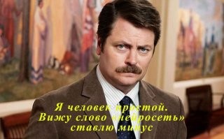 Нейросеть научилась иллюстрировать песни, создавая из них залипательные сюжеты
