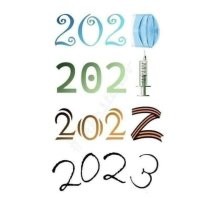 Юмор из интернета