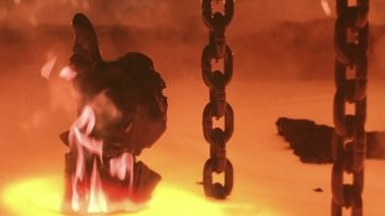 30 вымышленных персонажей, чья смерть разбила сердца зрителей