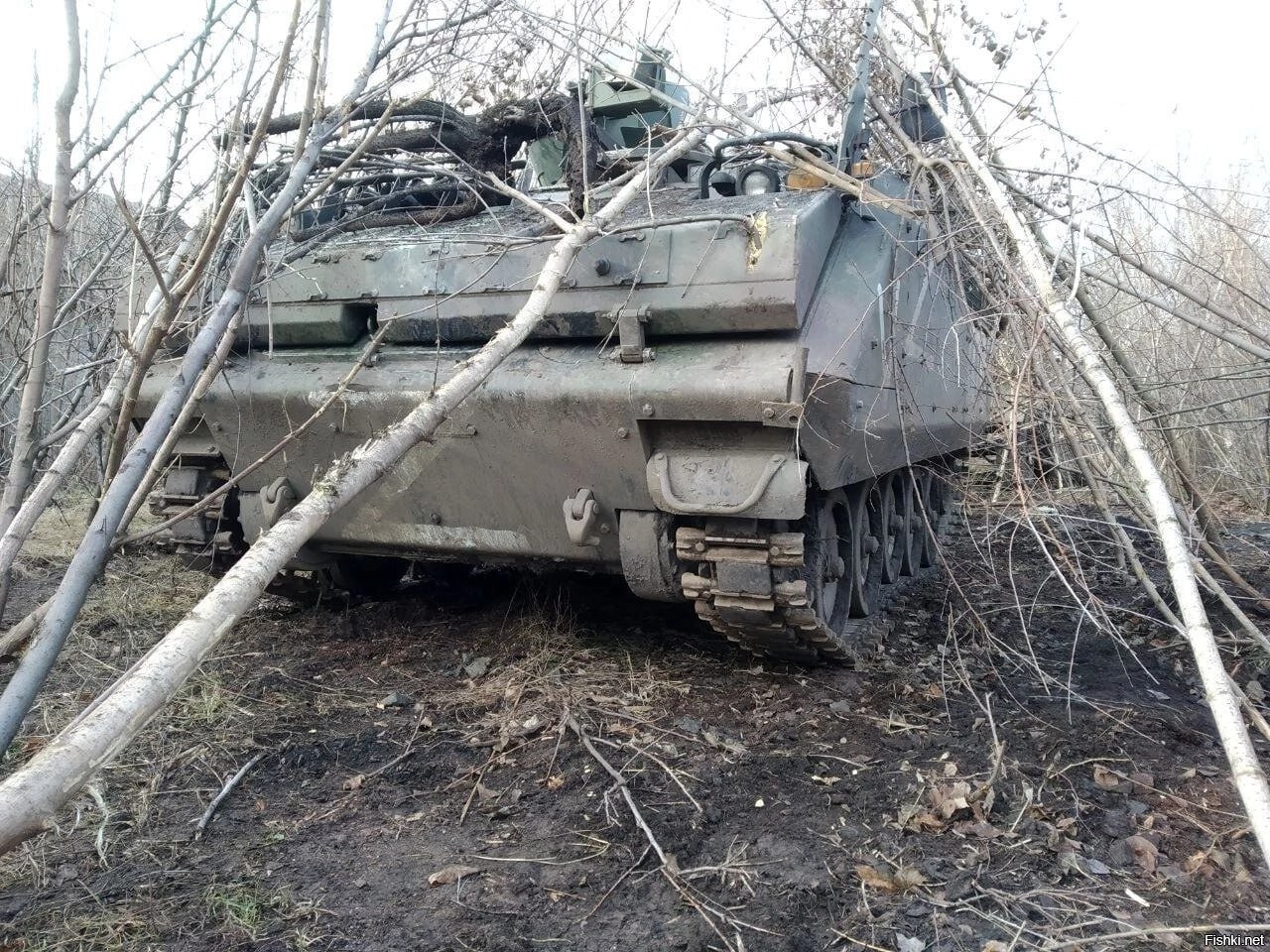 Видео дуэли бтр и брэдли. YPR-765 ВСУ. БМП YPR-765. БТР м113 ВСУ. YPR 765 бронетранспортер.