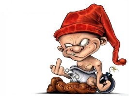 На смену заступил? Ты же "родился" в марте прошлого года? 
 Так вот, дружок, я "мальчиками" не интересуюсь. Ищи среди своих. 
 А ЧАЙ пить полезно. И с сахаром и без, и черный, и зелёный. 
Только "нетрадициональные меньшинства" этого не признают.