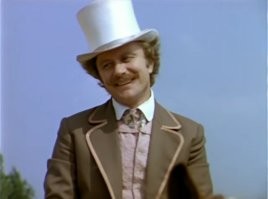 Было-стало. Чертова дюжина