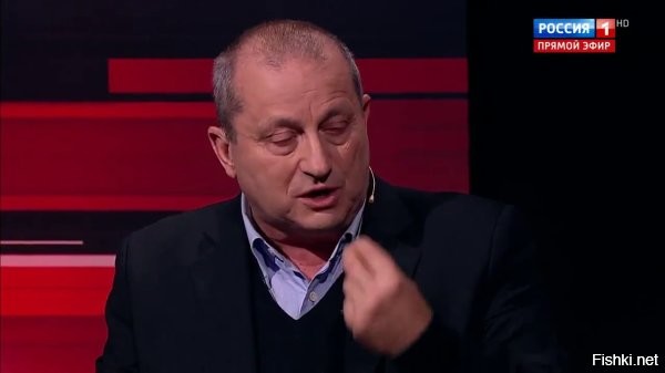 Смешные картинки с комментариями