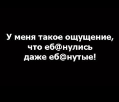 В 46 лет он бросил жену и 7 детей, чтобы стать 6-летней девочкой