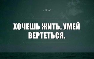 Капитан Нелидов: как он предсказал действия Гитлера