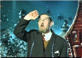 Есть ли жизнь на Марсе?
Науке неизвестно.