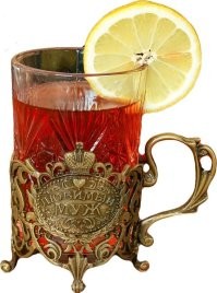 Значит это называется диатрета. Надо запомнить.