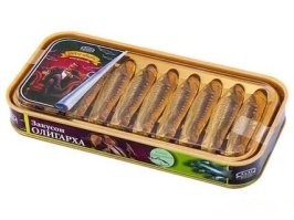 Пост с лёгким привкусом богатства