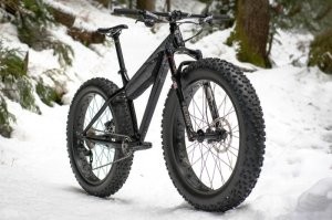 Это велики, а вот с остальным полностью согласен.
Бельё, вещи, посуда, содержимое холодильника...
Не считая 250л только чистой воды.