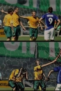 17 фотографий с коварной перспективой