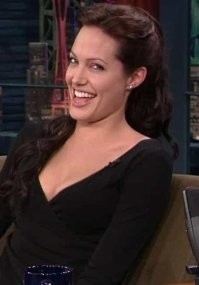 Звучит, как твой  аутотренинг))) Помогает? Хотя,нет, не отвечай