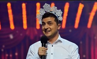 Надо надо. У меня и эскиз есть. Возьму недорого.