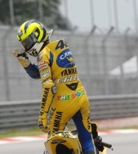 Оооо, это фигня, по сравнению с этим