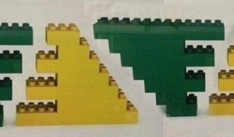 Максимум, вот так можно сложить: