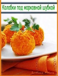 Продолжаем барражировать соцсети