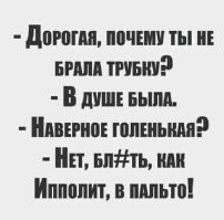 Фотоприколы и прикольные картинки