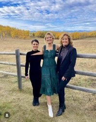 17 фотографий с коварной перспективой