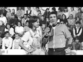 Полезные детские телепередачи родом из СССР