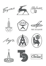 Чисто по-русски: успешные бренды, рождённые в СССР и ранее (Часть 2)