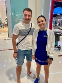 А раскулачивать родню депутатов и чиновников, живущую во вражеских странах на украденные в РФ деньги, Володин не предложил.  
Лицемерие и двойные стандарты.