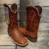 30 бедолаг, к которым удача повернулась спиной