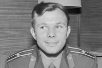 30 редких портретов личностей, которые вошли в историю