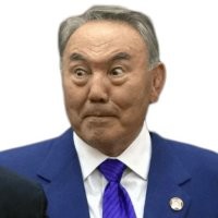 Обнаружено вероятное изображение Джека Потрошителя