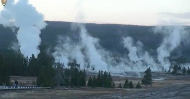 Страхи преувеличены, России ни чего не грозит, взрывайте....