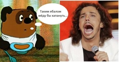 Володин предложил «раскулачивать» граждан, оскорбляющих Россию из-за рубежа