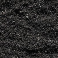 Публике показали лучшие фото Луны, сделанные с Земли