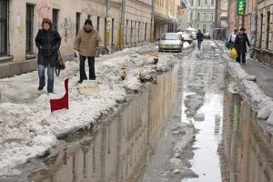 ай-да к нам, покатаемся