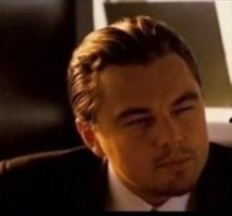 Продолжаем барражировать соцсети