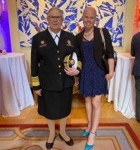 В американском Капитолии должны быть увековечены только истинные американские герои