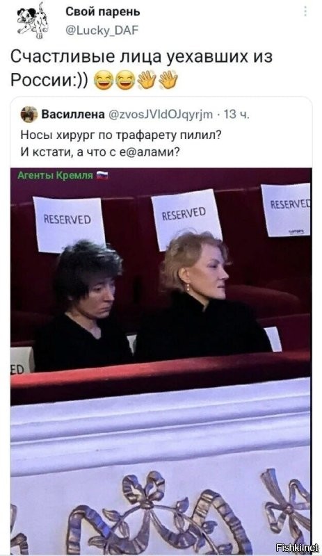 А это про другую Литвинову???