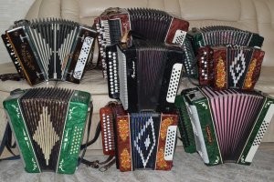 Комментарии и картинки из соцсетей. Свежак за 13 января