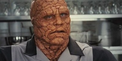 История человека, который сумел выпрыгнуть из горящего самолета и чудом не погиб