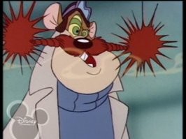 Фотоприколы и прикольные картинки