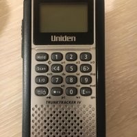 Он тоже bearcat