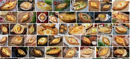 Может не в таких количествах, но масло делают.  А количество - дело вкуса ))