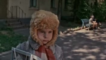 Комментарии и картинки из соцсетей. Свежак за 13 января