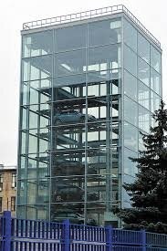 Продолжаем барражировать соцсети