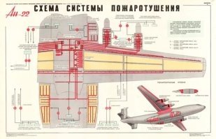 Всё на массе экономят...