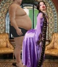 Фотоприколы и прикольные картинки