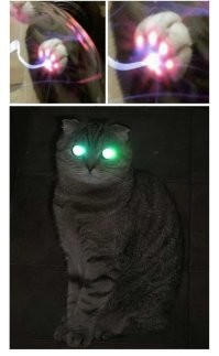 Подзарядка.