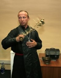 Скрины из соцсетей