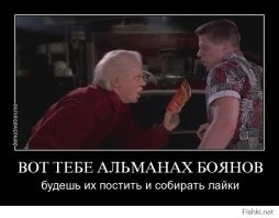 22 запутанных изображений, в которых сразу и не разберешься